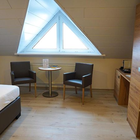 Hotel Talblick Dobel Exterior foto