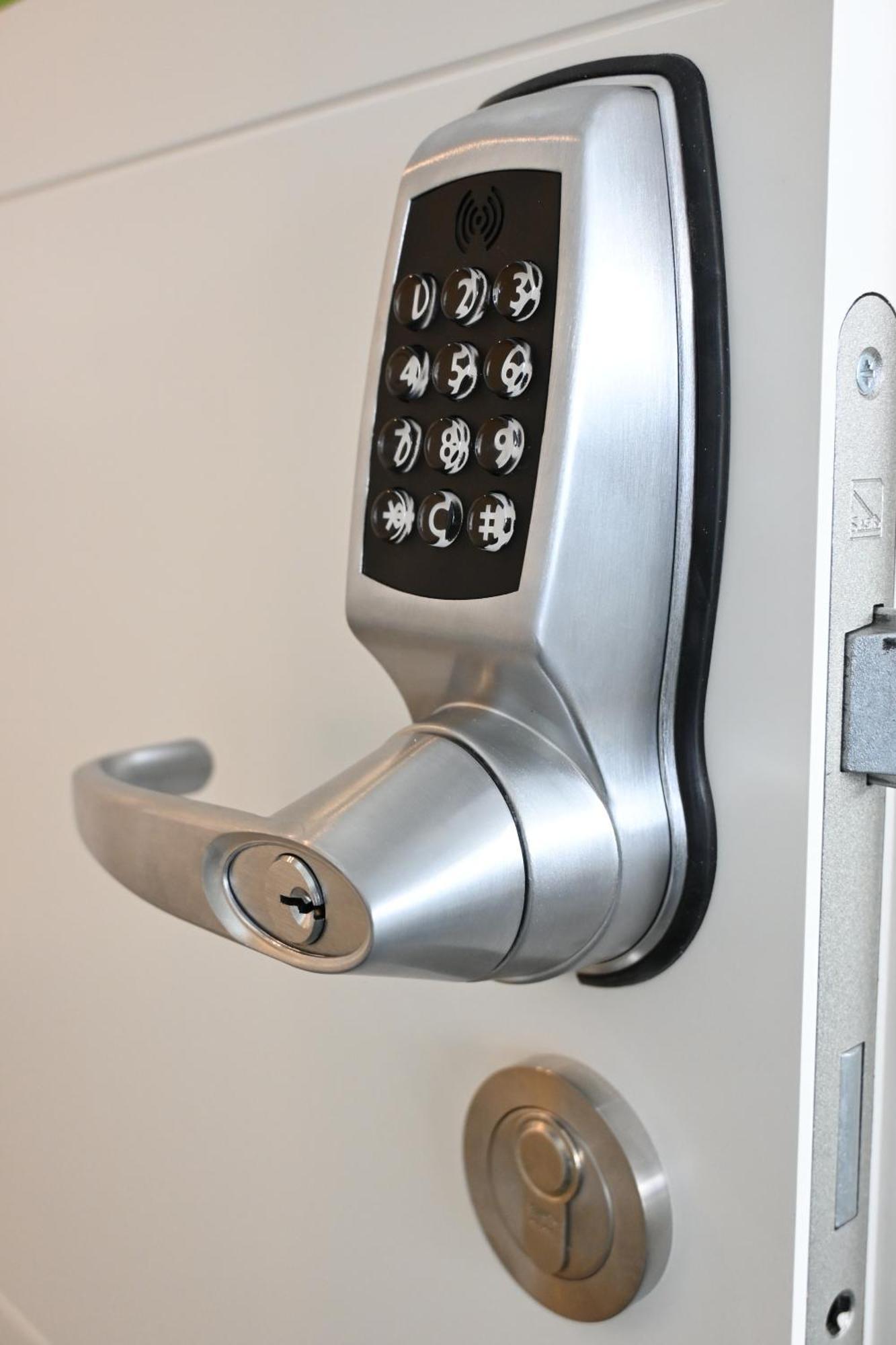 Hotel Talblick Dobel Exterior foto