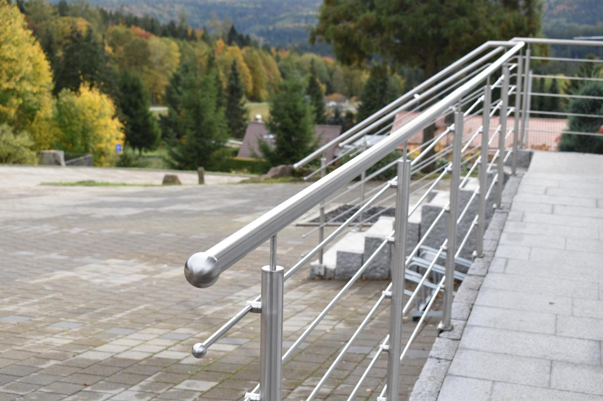 Hotel Talblick Dobel Exterior foto