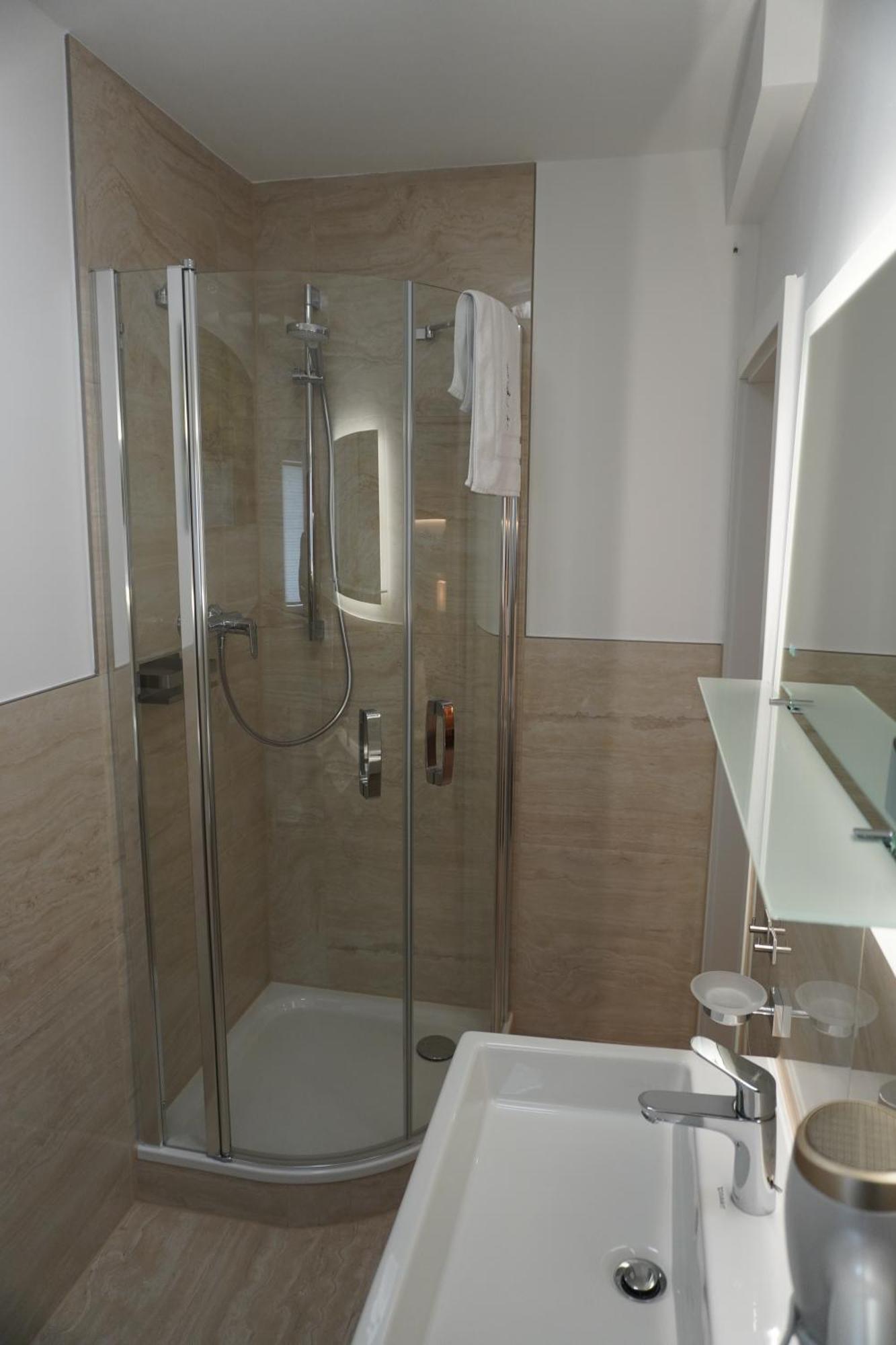 Hotel Talblick Dobel Quarto foto