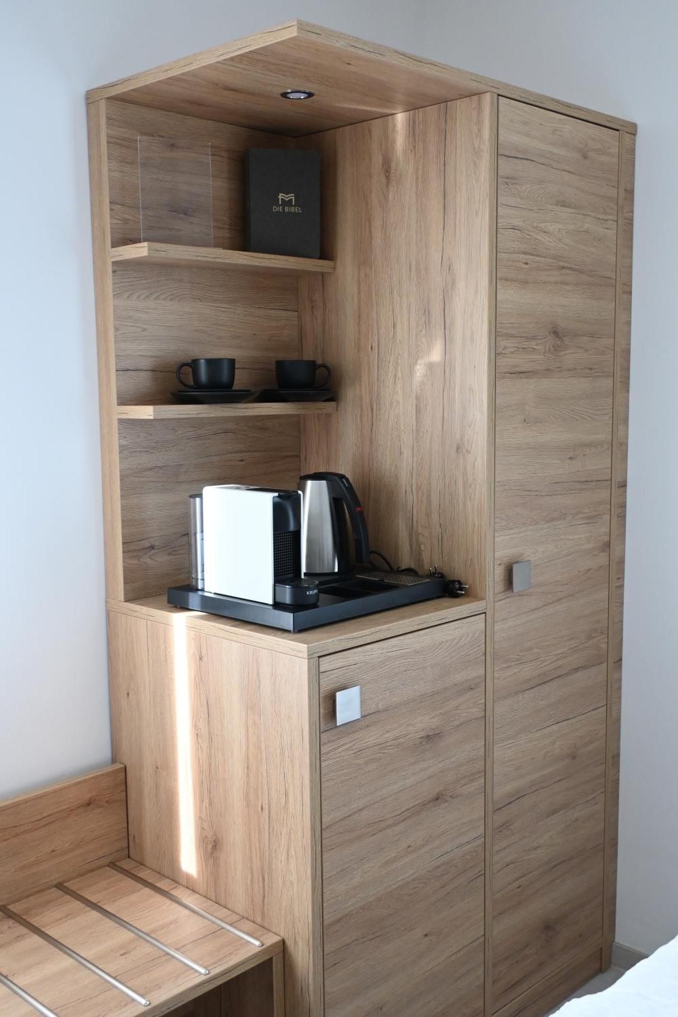 Hotel Talblick Dobel Quarto foto