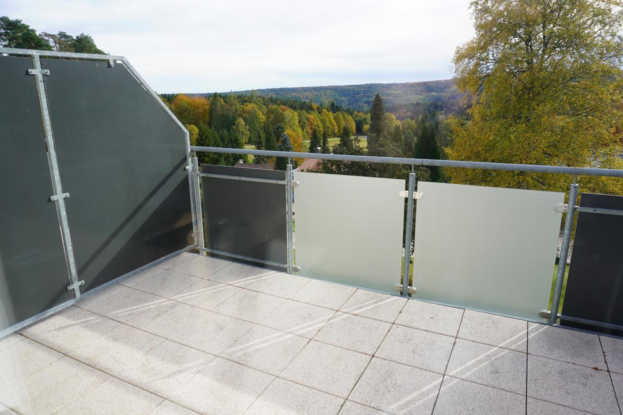 Hotel Talblick Dobel Quarto foto